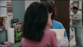 St Denis Medical - Season 02 Episode 15